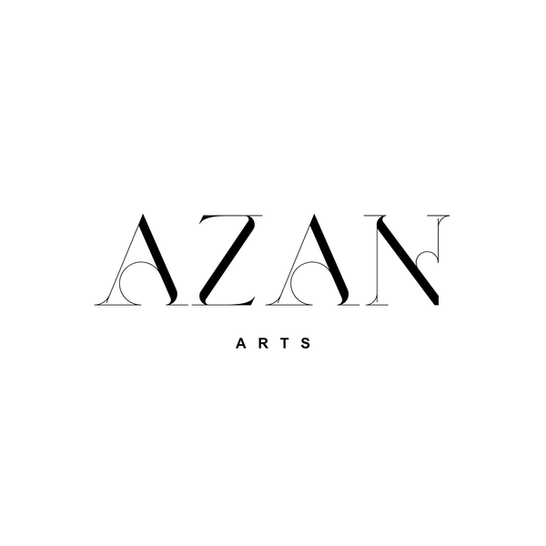 AZAN ARTS 