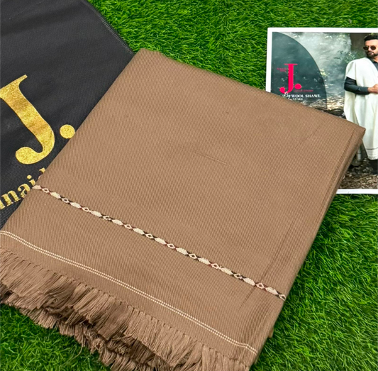 J. Mardana shawls