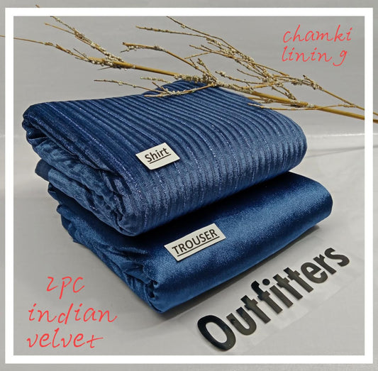 Outfitters women 2pcs