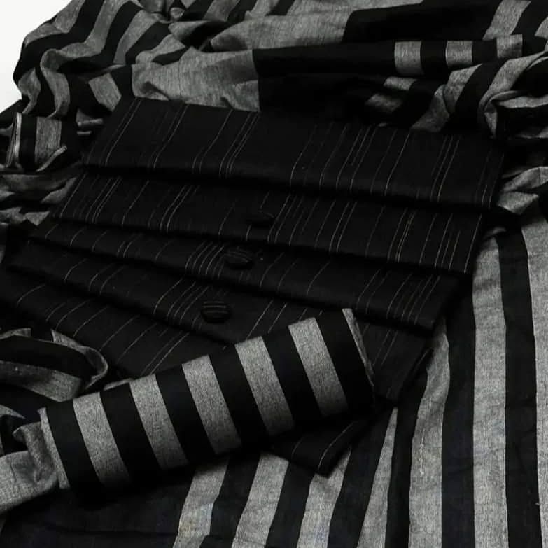 Multani khaddi susi 3pcs