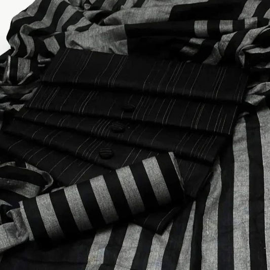 Multani khaddi susi 3pcs