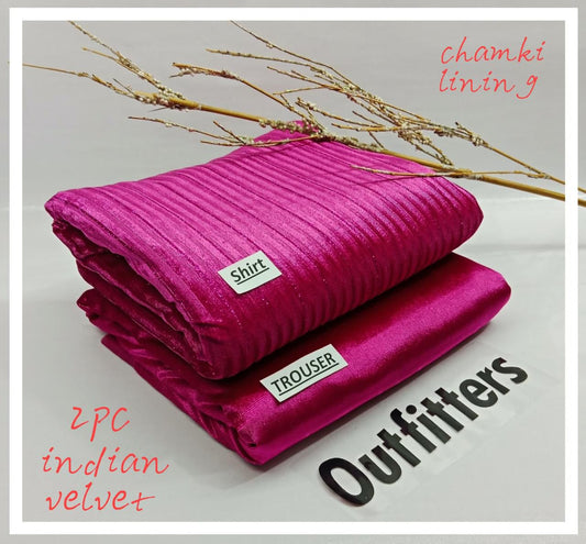 Outfitters women 2pcs